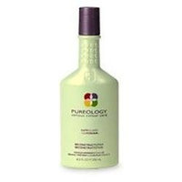 Pureology Reconstruct Repair Hair And Scalp Treatment