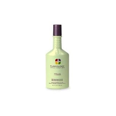 Pureology Reconstruct Repair Hair And Scalp Treatment
