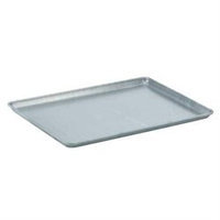 Lincoln Wear-Ever Standard Duty Half-Size Sheet Pan 18 Gauge
