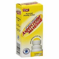 Aspercreme Max Arthritis Strength No-Mess Roll-On, 2.5 Fluid Ounce