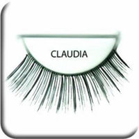 Ardell Runway Lash False Eyelashes - Claudia Black (Pack of 2)