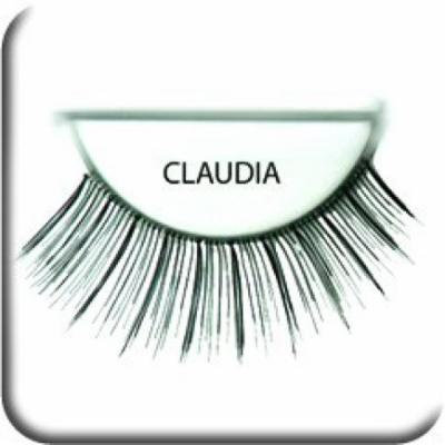 Ardell Runway Lash False Eyelashes - Claudia Black (Pack of 2)