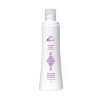 Bobos Remi Wig & Weave Detangling Shampoo 6.76 oz. (Pack of 6)