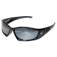 Wolf Peak International Inc SB117 Silver Lens Glasses
