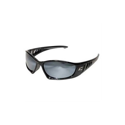 Wolf Peak International Inc SB117 Silver Lens Glasses