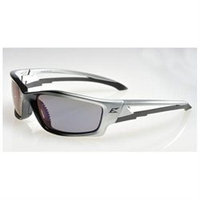 Wolf Peak International Inc SK118 Blue Lens Kazbek Glasses
