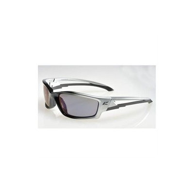 Wolf Peak International Inc SK118 Blue Lens Kazbek Glasses