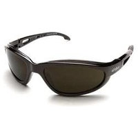 Wolf Peak International Wolf Peak SW11-IR5 Dakura - Black / IR 5 Medium Welding Lens