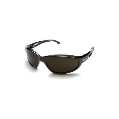 Wolf Peak International Wolf Peak SW11-IR5 Dakura - Black / IR 5 Medium Welding Lens