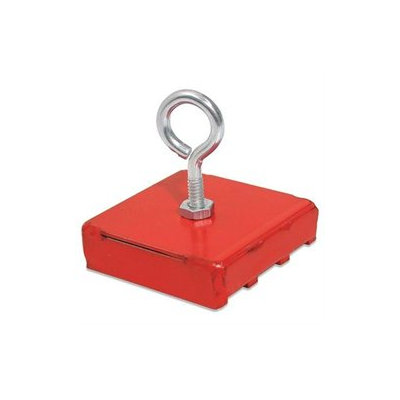 Magnet Source Holding & Retrieving Magnets - 07206