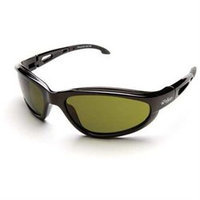 Wolf Peak International Wolf Peak SW11-IR3 Dakura - Black / IR 3 Light Welding Lens