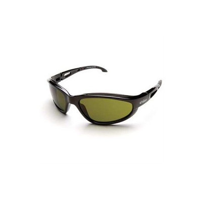Wolf Peak International Wolf Peak SW11-IR3 Dakura - Black / IR 3 Light Welding Lens