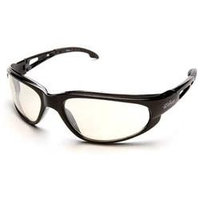 Wolf Peak International Wolf Peak SW111AR Dakura - Black / Anti-Reflective Lens
