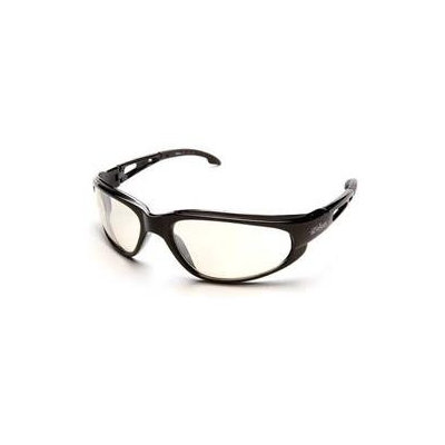Wolf Peak International Wolf Peak SW111AR Dakura - Black / Anti-Reflective Lens