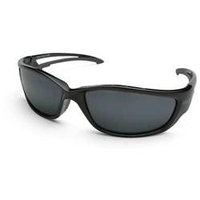 Wolf Peak International Wolf Peak SK-XL117 Kazbek XL - Black / Silver Mirror Lens