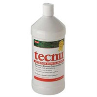 TecLabs Grabber FG10089 Tecnu Outdoor Skin Cleanser 32oz Bottle