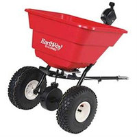 Earthway Products 2050TP Tow Behind Broadcast Spreader
