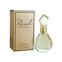 Reveal Eau De Parfum Spray Women by Halle Berry, 1 Ounce