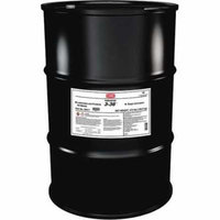 CRC 03113 Cleaner Degreaser,Size 55 gal.,Strong G4366321