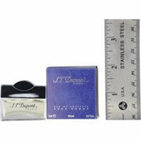 ST DUPONT by St Dupont EDT .17 OZ MINI for MEN