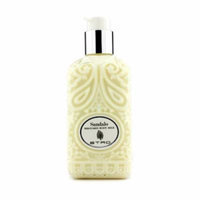 Etro Sandalo Perfumed Body Milk For Men