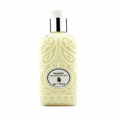 Etro Sandalo Perfumed Body Milk For Men