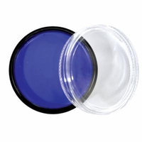 MASK COVER 1 OZ BLUE