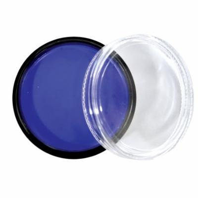 MASK COVER 1 OZ BLUE