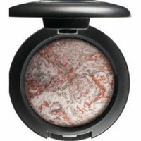 M.A.C Cosmetics Semi Precious Eyeshadow