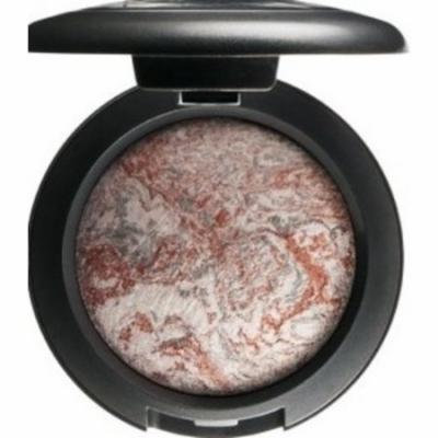 M.A.C Cosmetics Semi Precious Eyeshadow