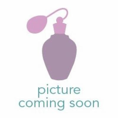 EMERAUDE by Coty,Mini Cologne Spray .375 oz, For Women