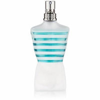 J.P.GAULTIER LE BEAU MALE BY JEAN P. GAULTIER EDT SPRAY 1.3 OZ FOR MEN