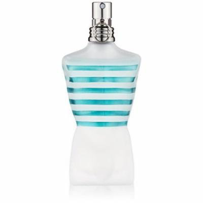 J.P.GAULTIER LE BEAU MALE BY JEAN P. GAULTIER EDT SPRAY 1.3 OZ FOR MEN