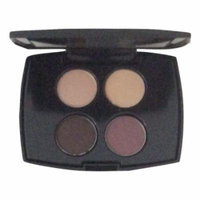 Lancôme Color Design Eye Shadow
