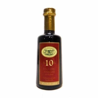 San Giuliano Balsamic Vinegar Aged 10 years 8.5oz