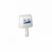 (H)Klnx Moist Inst Hand Sani 1.2Ltr Whi 2