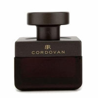 Banana Republic Cordovan EDT Spray 100ml/3.4oz