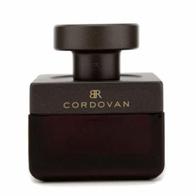 Banana Republic Cordovan EDT Spray 100ml/3.4oz