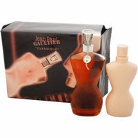 Jean Paul Gaultier Classique Gift Set, 2 pc