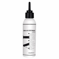 Cortex Professional A.I. Argan Infusion Recharge for Steamline Vapor Iron, 5 oz.