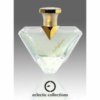 Modigliani By Modigliani For Women. Eau De Parfum Spray 3.4 Oz.