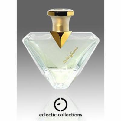 Modigliani By Modigliani For Women. Eau De Parfum Spray 3.4 Oz.