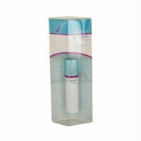 Nautica My Voyage by Nautica Mini EDP Spray .25 oz