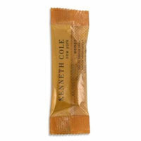 Kenneth Cole By Kenneth Cole Womens Vial (Sample) .04 Oz