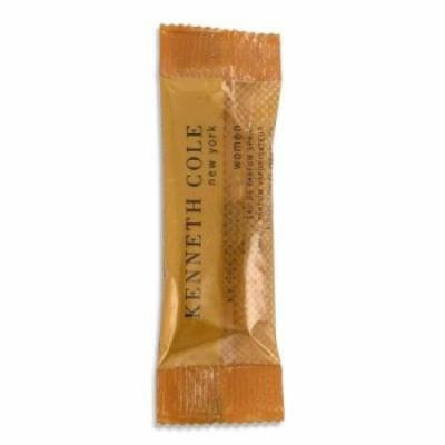 Kenneth Cole By Kenneth Cole Womens Vial (Sample) .04 Oz