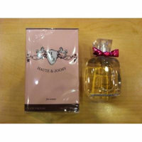 Haute and Joosy 3.4oz. EDP Women Spray by Sandora