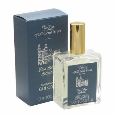 Taylor of Old Bond Street Eton College Cologne 100ml
