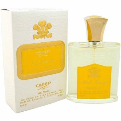 Creed Creed Neroli Sauvage Millesime Spray, 4 oz
