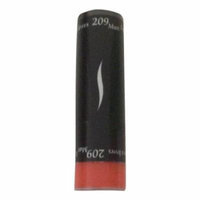 SEPHORA COLLECTION Rouge a Levres Satin Lipstick