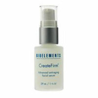 Bioelements Createfirm
